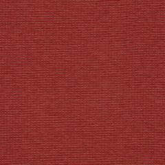 Robert Allen Contract South Coast Tangerine 230154 Indoor Upholstery Fabric