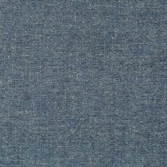 Robert Allen Plushtone Bk Indigo 243859 Indoor Upholstery Fabric