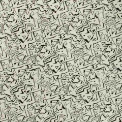 Kravet Contract 35030-8 Incase Crypton GIS Collection Indoor Upholstery Fabric