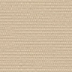 Perennials Canvas Weave Pearl 600-22 More Amore Collection Upholstery Fabric