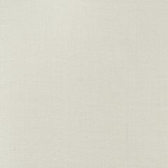 Robert Allen Cartier Pearl 235075 Drapeable Silk Collection Multipurpose Fabric