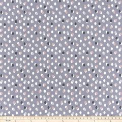 Premier Prints Free Dots Napa Cotton Playhouse Collection Multipurpose Fabric