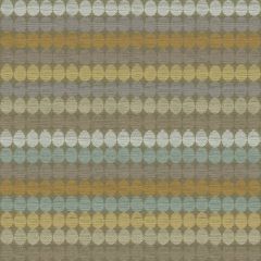 Kravet Contract Grab Bag Sea Glass 34656-106 Guaranteed In Stock Collection Indoor Upholstery Fabric