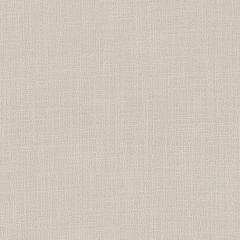Duralee Oyster DK61832-86 Pirouette All Purpose Collection Multipurpose Fabric