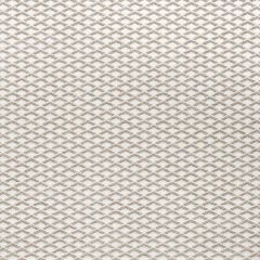Thibaut Scala Flax W80724 Indoor Upholstery Fabric