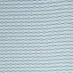 Robert Allen Dash Motifs Turquoise 246373 Multipurpose Fabric