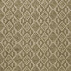 Lee Jofa Circles and Squares Dove BFC-3666-113 Blithfield Collection Multipurpose Fabric