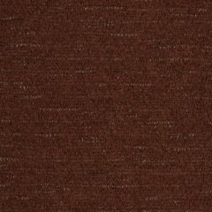 Robert Allen Stratosphere Brick 180362 Indoor Upholstery Fabric