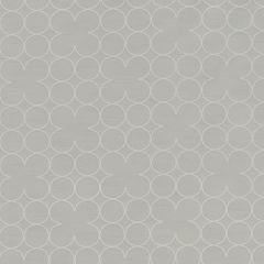 Duralee Contract Silver DN16340-248 Crypton Woven Jacquards Collection Indoor Upholstery Fabric