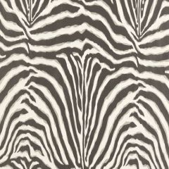 Robert Allen Zaza Brindle 239551 DwellStudio Modern Archive Collection Indoor Upholstery Fabric