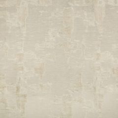 Kravet Couture Beryl Pewter 4238-11 Calvin Klein Home Collection Drapery Fabric