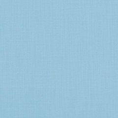 Duralee Turquoise 36262-11 Decor Fabric