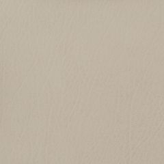 Kravet Basics Celine White 111 Faux Leather Indoor Upholstery Fabric