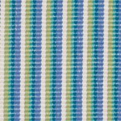 Duralee Benavente Teal DU16366-57 By Tilton Fenwick Indoor Upholstery Fabric