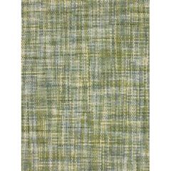 Kravet Smart Blue 29436-135 Indoor Upholstery Fabric
