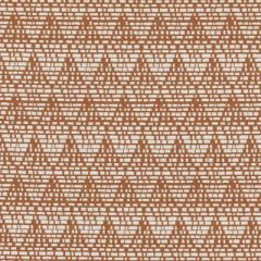 Duralee Saffron 71076-551 Market Place Wovens and Prints Collection Indoor Upholstery Fabric