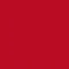 Serge Ferrari Soltis Proof Vivo Poppy Red 6002LP-8255 Awning / Shade Fabric