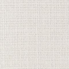 Scalamandre Bella Dura Crestmoor Almond WR 00063014 Elements Collection Contract Upholstery Fabric