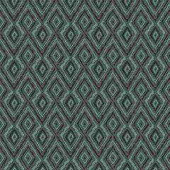 Kravet Contract Banati Lake 33863-5 Tanzania Collection by J Banks Indoor Upholstery Fabric