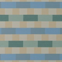 Duralee Contract Azure DN16330-52 Crypton Woven Jacquards Collection Indoor Upholstery Fabric