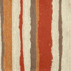 Bella Dura Mesa Sedona 30296D3-10 Upholstery Fabric