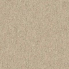 Lee Jofa Skye Wool Biscotti 2017118-1616 Indoor Upholstery Fabric
