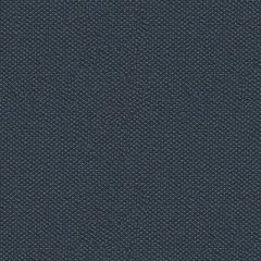 Silvertex 8805 Jet Contract Marine Automotive and Healthcare Seating Upholstery Fabric