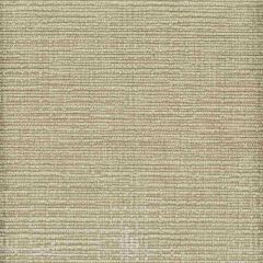 Stout Nikki Sandstone 7 New Essentials Performance Collection Indoor Upholstery Fabric