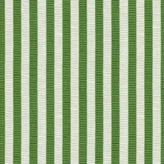 Kravet Design Grosgrain Picnic Green 34050-31 Classics Collection Indoor Upholstery Fabric
