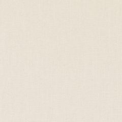 Duralee Almond 36275-509 Victoria Linen Collection Indoor Upholstery Fabric