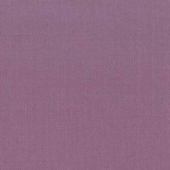 Stout Gorgeous Lilac 34 Softer Side Faux Silk Collection Drapery Fabric