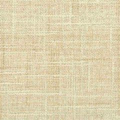 Stout Hush Oatmeal 1 Light N' Easy Performance Collection Multipurpose Fabric