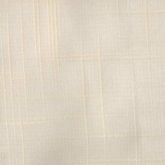 Duralee Pearl 51259-625 Decor Fabric