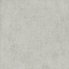 Kravet Vibe Silver AM100124-111 Andrew Martin Remix Collection Drapery Fabric