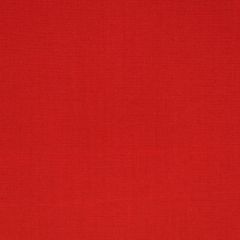 Premier Prints Dyed Rojo Indoor-Outdoor Upholstery Fabric