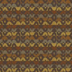 Kravet Lucky Charm Toffee 32929-640 Indoor Upholstery Fabric