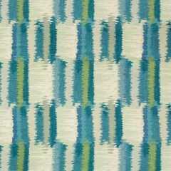 Kravet Couture La Muse Peacock 53 Modern Tailor Collection Indoor Upholstery Fabric