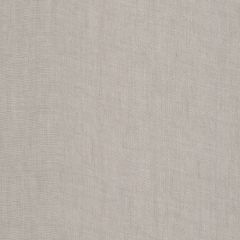 Robert Allen Haileys Path Slate 235887 Drapeable Linen Collection Multipurpose Fabric