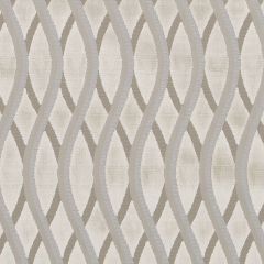 Highland Court HV16249 85-Parchment Urban Anthology Collection Indoor Upholstery Fabric