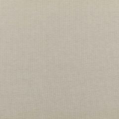 Mulberry Home Adair Parchment FD778-J107 Modern Country Collection Drapery Fabric
