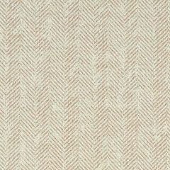 Clarke and Clarke Ashmore Natural F1177-07 Heritage Collection Upholstery Fabric