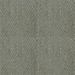 Kravet Smart Weaves Grey 34297-1615 Indoor Upholstery Fabric