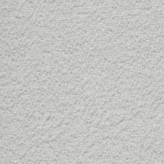 Beacon Hill Miller Weave-Silver 242365 Decor Upholstery Fabric