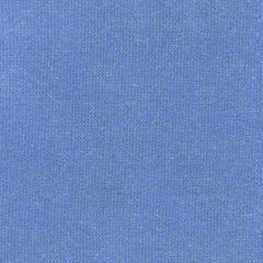 Tempotest Home Denim 87/15 Solids Collection Upholstery Fabric