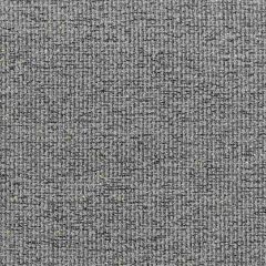 ABBEYSHEA Stardust 94 Granite Indoor Upholstery Fabric