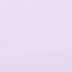 F Schumacher Gainsborough Velvet Lilac 42737 Indoor Upholstery Fabric
