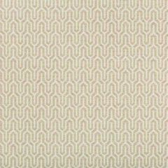 Kravet Design 35637-16 Indoor Upholstery Fabric