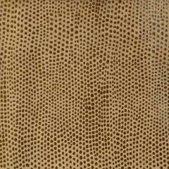 Kravet L-Vavoom Tawny Indoor Upholstery Fabric