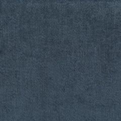 ABBEYSHEA Mia 305 Lapis Multipurpose Fabric