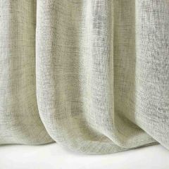 Kravet Design Menes LZ-30198-7 Lizzo Collection Drapery Fabric